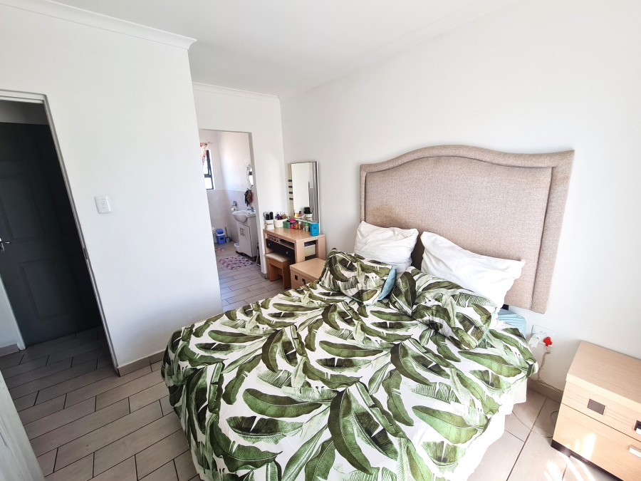 3 Bedroom Property for Sale in Fountains Estate Eastern Cape